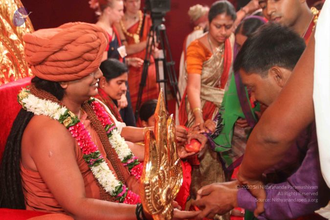 20160429 Photo 1198 13tCgQdedbXqAQVt2i54wypyOc6jAL2sb.JPG