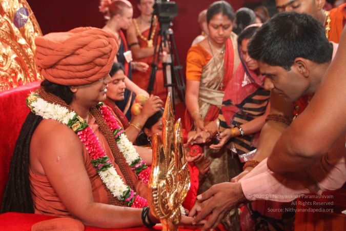 20160429 Photo 1200 1I0KRacoVhPVW9f XPtRhSQ2EGkK-8RD0.JPG