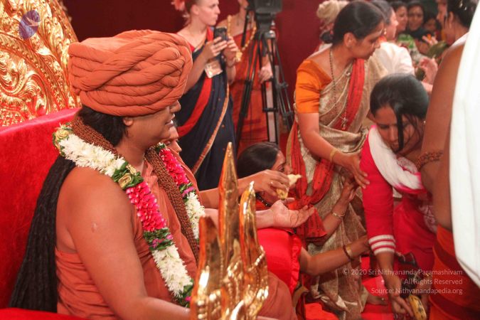 20160429 Photo 1208 1YqOcwtmgaOIc5M6 kZryNHN3ySgZU5Fw.JPG