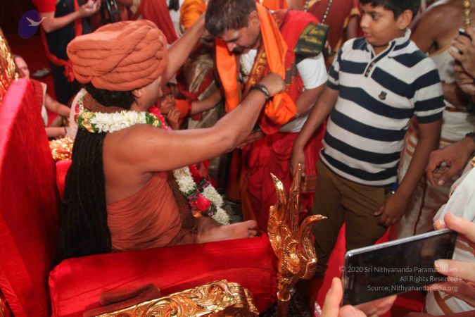 20160429 Photo 1237 1jlL-51ols0E-ai9DEsP1wDCCsk9XcDo2.JPG