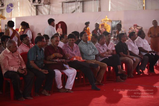 20160430 Photo 1000 10GgN9phtOyXxM6HYdi857ZEZtBNONsNg.JPG