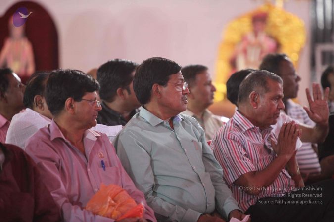 20160430 Photo 1003 1hm DyUNUacuFLHBzo2TUr1OEQgmbiOQj.JPG