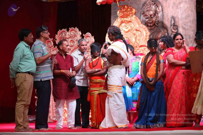 20160430 Photo 1022 1U4qWZ-DxSlEvR0IPMrl-a5UPpCNWHa H.JPG