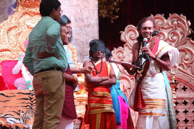 20160430 Photo 1026 1rQeLlYwKU3gMHpKpTfq8O5vuxMoes7G6.JPG