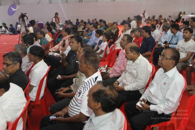 20160430 Photo 1045 1aZvzcIDg50X-6HNZgMkAQN78gZhweRFM.JPG