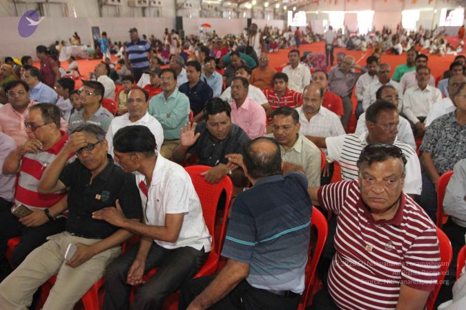 20160430 Photo 1046 17zjl2AUe1gi rE07k9fUYQRM4qgVq4bU.JPG