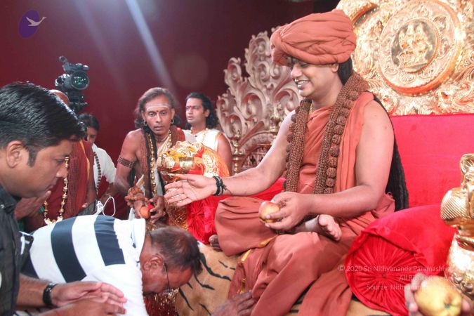 20160430 Photo 1051 1iX7OHbnS1WVObxjhJBpeMi3W8PN9JVn7.JPG