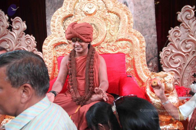 20160430 Photo 1056 1y g0vQDIumHYoozr82lZpKSMgMr9hJ -.JPG