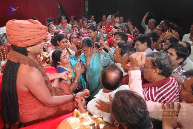 20160430 Photo 1065 1oBLh9MXgyt0CusdaWx9rMZXpK7o1x55z.JPG