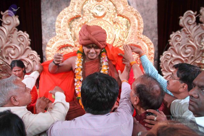 20160430 Photo 1096 1-hPDaRG0538wvIIEo8RCiqqGwzMEhWUO.JPG