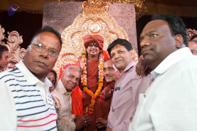 20160430 Photo 1101 1d7q7v3GVuV3UZKy1jzkqveqHG4Pq88dB.JPG