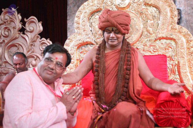 20160430 Photo 1110 1h3TWJmyxGd2oG8HXwHWkmJYdFh7ZOaCs.JPG