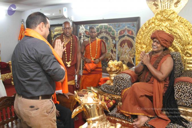 20160430 Photo 1117 1e3p7VgVGRdIsXWFmOq0u2XQLfBK1TgCy.JPG