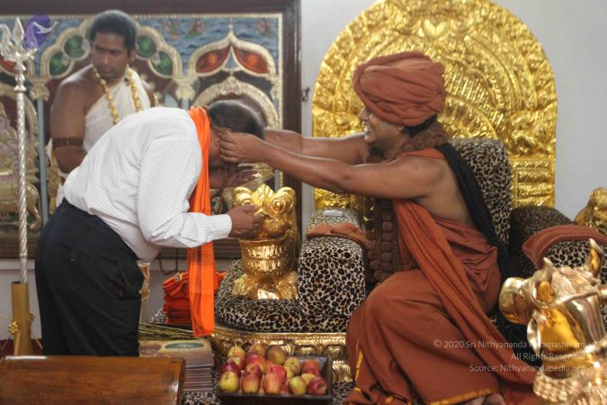 20160430 Photo 1123 16T-Ug4j0i7bQ5Wmpp3RLWJIzYeWk5H9e.JPG