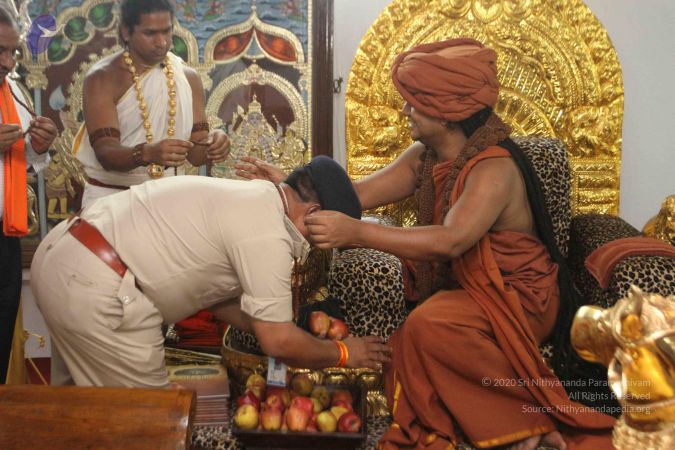 20160430 Photo 1125 195Q-MTQjFarvDSsFCI5T DXUO4mQNrB4.JPG