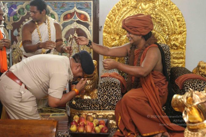 20160430 Photo 1127 13LUP6upG6Hj3oVNLDo4AlmRv7q786Yo7.JPG