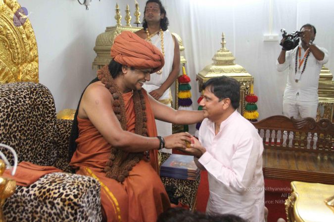 20160430 Photo 1145 1eRLFe88WpjMpJ0UKkgpYrCZEpcHKEegH.JPG