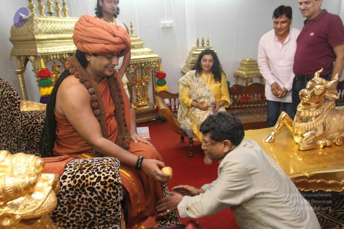 20160430 Photo 1150 1vYC5tzD7pvcBjrKEQ1 M14AdHR8GL8fZ.JPG