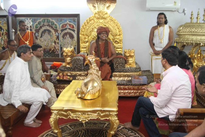 20160430 Photo 1164 1pTLZ5gfrYx-5w8TY1sFZj9iTDO76b0J .JPG