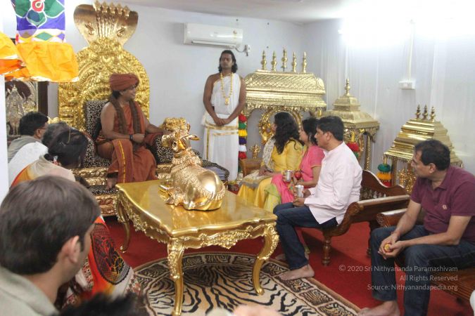 20160430 Photo 1173 1C0w8ui5C-ZlR-EWeufZ5Uw8flYR8IDAo.JPG