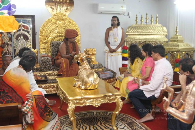 20160430 Photo 1177 1UaAqxgZvTG2ywgW1jIpnPT-CF4fO4Grf.JPG