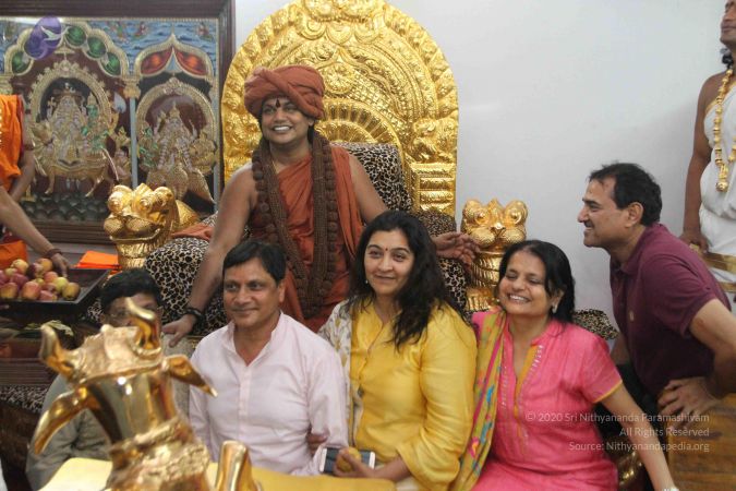 20160430 Photo 1186 17ziN6rxCirUmrUqcBYxnuMzPMfMMSUsy.JPG