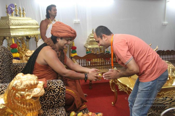 20160430 Photo 1192 1xvL0Bdx1RweffKxgv L3TWT6Ar7XgboD.JPG