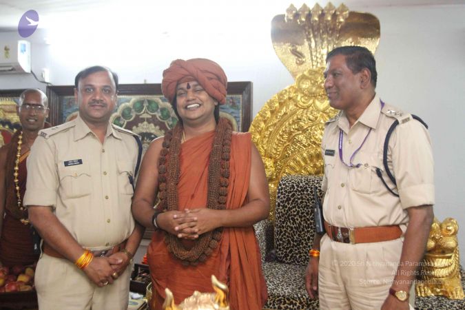 20160430 Photo 1239 1vQi57lg6yIdMLq4lIFgDgpEoSs8EtnYO.JPG