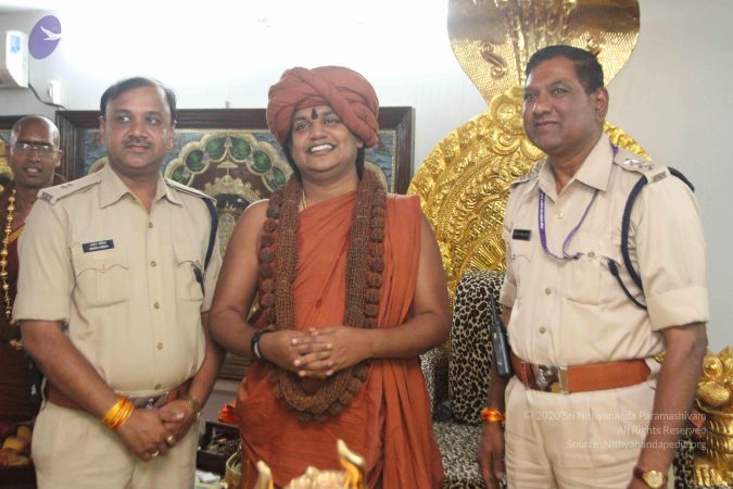 20160430 Photo 1243 14lXQ0U7R9XiWPdMH-b7u9GKaOZybug8C.JPG