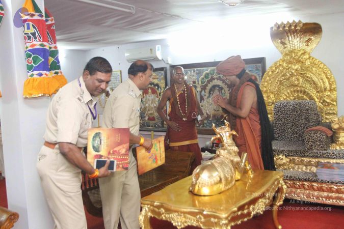 20160430 Photo 1251 1 5u1VzAlp2WCTrsyInuWnSCwcv0q5Mg3.JPG