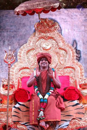 20160430 Photo 1254 1ZrVVTawFOAbpMJMKvNuxWpO0gZjrD2-T.JPG