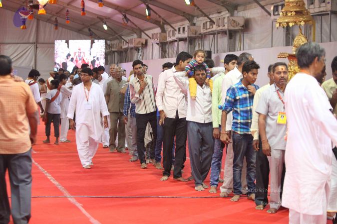 20160430 Photo 1268 1qRzQL2nk4MQth3GOTkC15rms48WREuIN.JPG