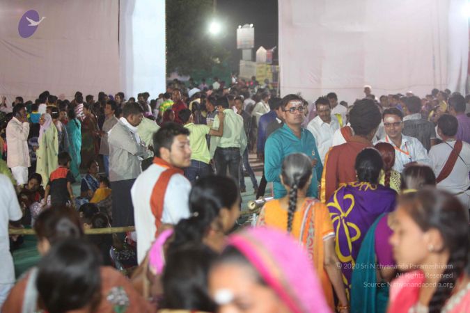 20160430 Photo 1277 1kzeUSWBjag9UxrNQleriQN-vv1MgpXiZ.JPG