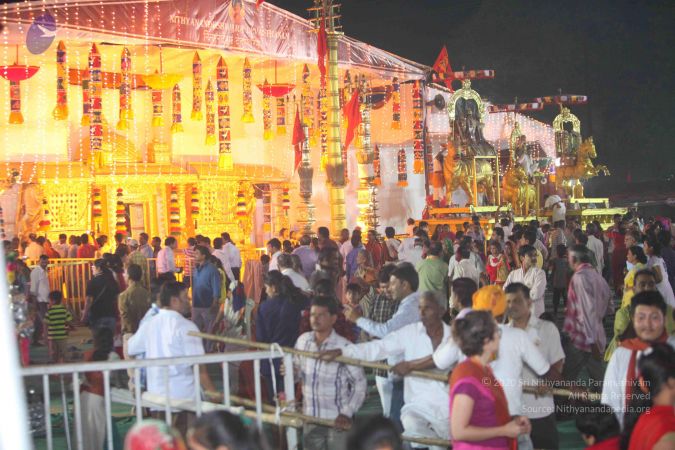 20160430 Photo 1278 1uCtYXJQiald-RJ3kH5t0 jWCWkoyAh6P.JPG