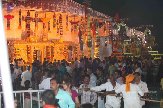 20160430 Photo 1279 11gWUxgZxf6IUloO7tJbTQkQ299WoxaIp.JPG