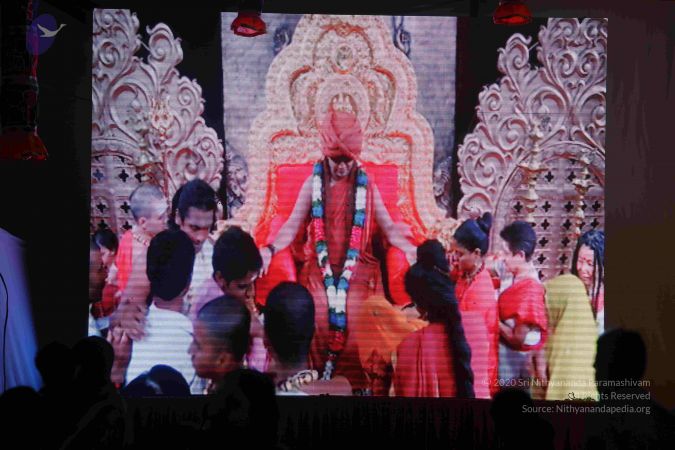 20160430 Photo 1294 17LRNgWNidCsYrbMYDRzdzN knLE0ixhd.JPG