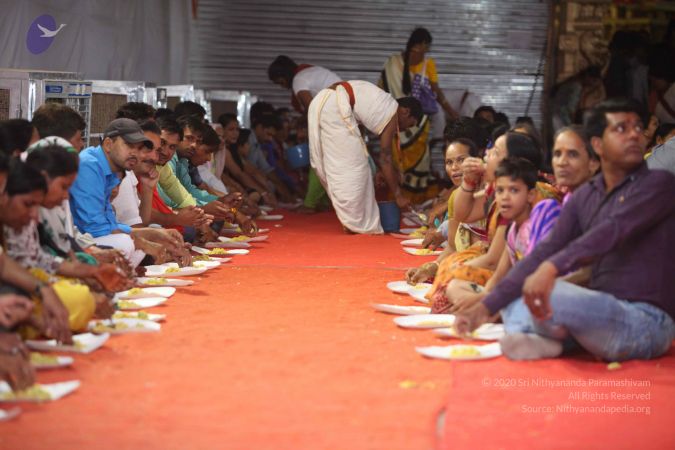 20160430 Photo 1299 1iWmSal3Eowdhb-asLHQnbiiyO-PpVSXP.JPG