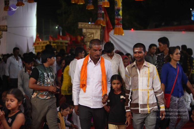 20160430 Photo 1302 1QaQRGWWO1OvBsO3NLJkYau31tcflKMb5.JPG