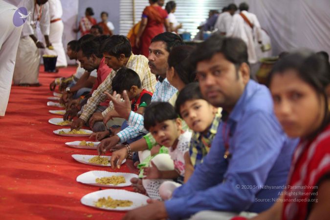 20160430 Photo 1316 1ZBiMA9npovGF8pVCtyVbA6dSvJ9yLnTy.JPG