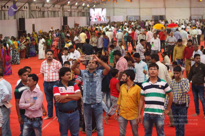 20160430 Photo 1329 144 -rP4QquVi2GZ79QVNQYz7Xm WLnjm.JPG