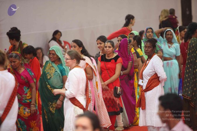 20160430 Photo 1333 13zqO0hsuaK96kZ9ITj3s0 sdyStEFHHv.JPG