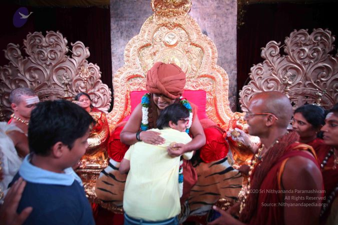 20160430 Photo 1347 1cWtPl26BXm1K8MG8AdKCkXG9nXUyuAx0.JPG