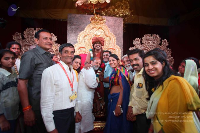 20160430 Photo 1353 1LvIOd4ansdxJfnyr0WojpTz-3mKCC6iD.JPG