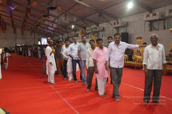 20160430 Photo 1356 1fu0lYjwgxSIuWblAucsscvK7IYW7ix6R.JPG