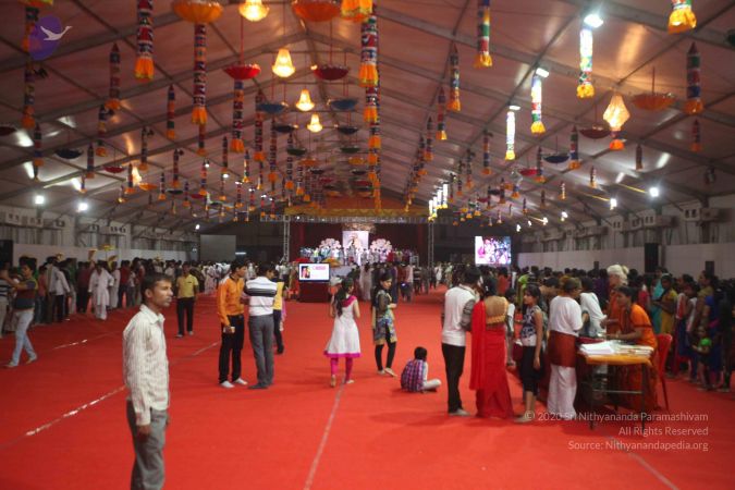 20160430 Photo 1362 1BIBqUNuL9aL4g3febRKjdzTwulm9xIKu.JPG