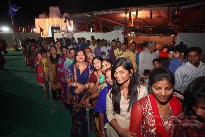 20160430 Photo 1363 1d81j6HIgkvVZ3rTnZU1Y-NWiyX30dCOJ.JPG