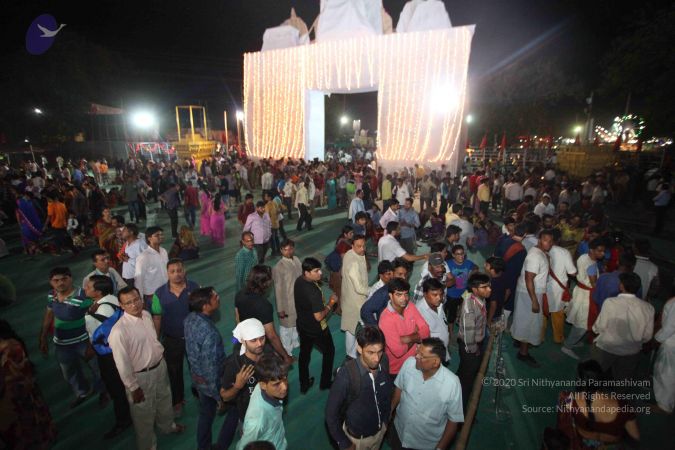 20160430 Photo 1370 1gTXQQbA-la6li-PpM8QNbkr61PsGV7i-.JPG