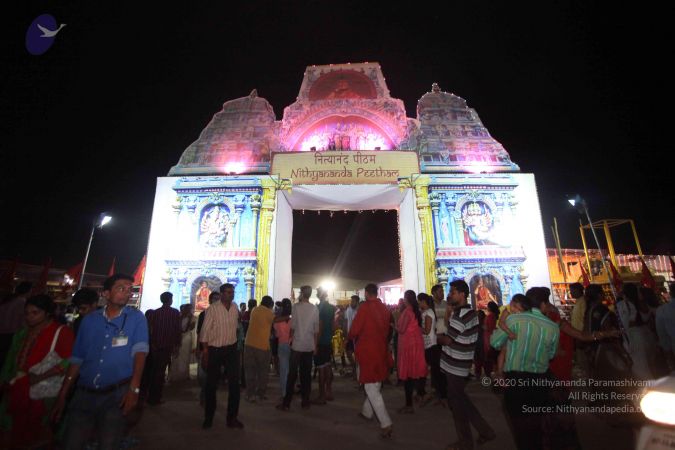 20160430 Photo 1376 1qLj426Xk2k fO9Q5pKWZmhRfVxVCdtkx.JPG