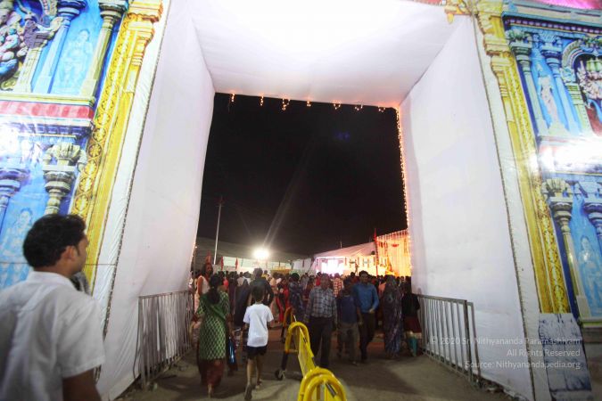 20160430 Photo 1379 1lV oTqGUmqlRDSTK9 aU7 nxizeuMmhY.JPG