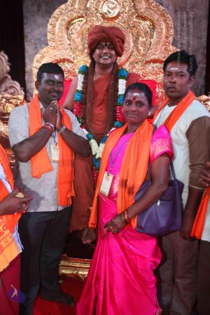 20160430 Photo 1387 1UL-G7Q5sBi0JJOLKJDAh8st 7gN-gyQu.JPG